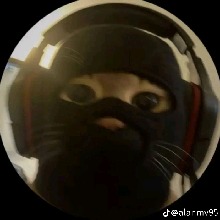 Guest_XUlisesXramen