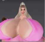 Guest_luciferdemonio