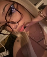 cxko