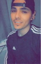 Guest_Linkz3