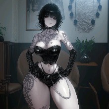 Guest_MommyFurry2