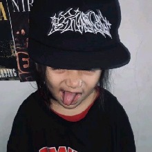 Guest_Zia92