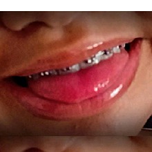 Guest_MaryaJullia1