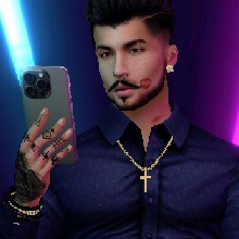 Guest_Messias4