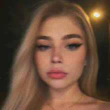 Guest_eaewmel