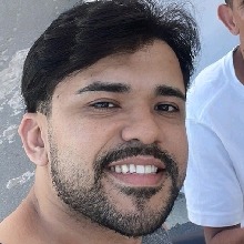 Foto de Avatar