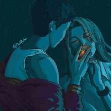 Guest_LeoQui