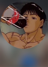 Guest_blakosss