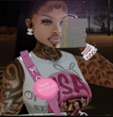 Guest_LovelyKind103