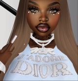 LovelyKind103