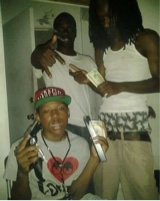 Guest_biglover1
