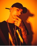Guest_souzamah2