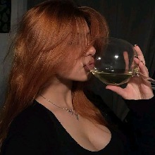 Guest_jadefinucci