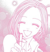 Guest_hachikoxx