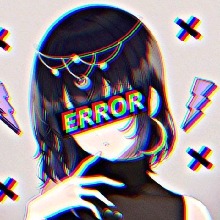 Guest_KIERA17531
