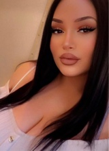 Lexianaz
