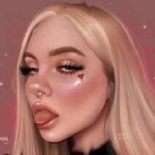 Guest_Bella171215