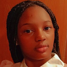 Guest_Deshunda2