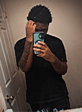 Quickblakk