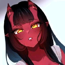 Guest_JacobWife