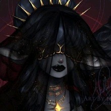 Guest_LailaYlva