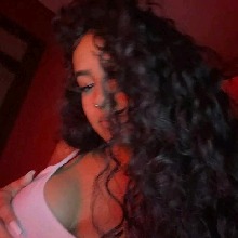 Guest_Isabela983345