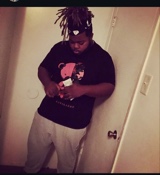 Guest_HeavyDe