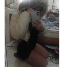 Guest_ChanelMidence