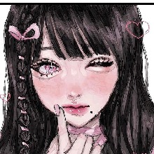 Guest_Leyla750891