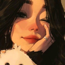 Guest_Dayana386551
