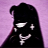 Guest_Lady3asia