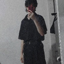 Guest_Sofi699695