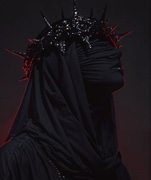TheDarkHorror