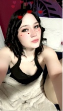 Guest_sapphirethesiren18