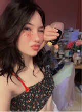 Guest_sapphirethesiren18