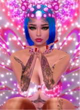 Guest_jules77