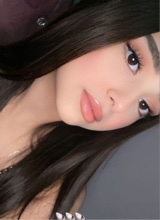 Guest_akosiawww