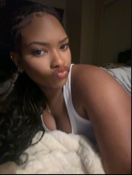 Guest_QueenSondra
