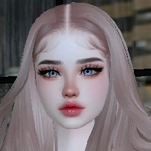 Guest_medusa886365
