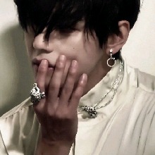 Guest_6kim6