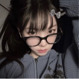 rizsnx