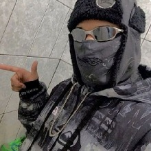 Guest_MiguelHenrique121