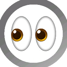 LurkBot