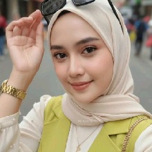 Guest_MawarAniey