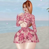 Guest_Queen9719