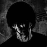 Guest_xxsatorugojo