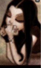 briana337621
