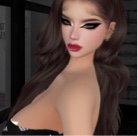 Guest_anninhaasouzaa