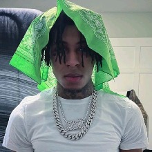 Guest_Trey2iced
