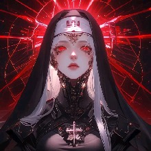 Guest_Kaitlynghost